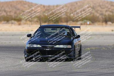 media/May-24-2025-Extreme Speed (Sat) [[067a6f0386]]/Orange Group/Skidpad/